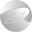 DURA logo