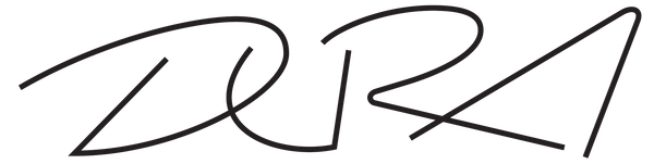 DURA