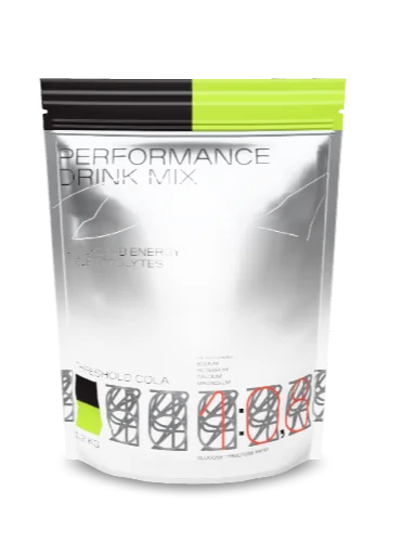 Performance Drink Mix