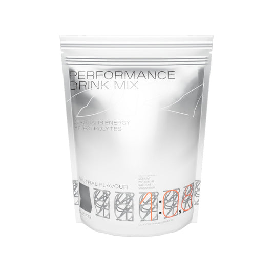 Performance Drink Mix